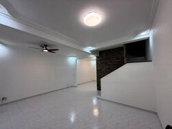 Pasir Panjang Gardens (D5), Terrace #455546291